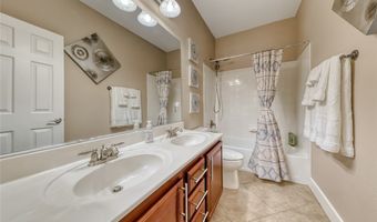 2764 Craigmillar St, Henderson, NV 89044