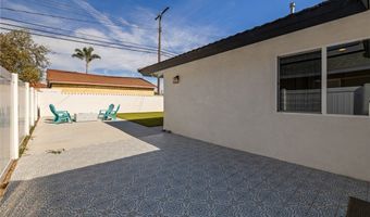 23046 Anza Ave, Torrance, CA 90505