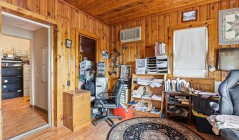 32076 GORDY Rd, Laurel, DE 19956