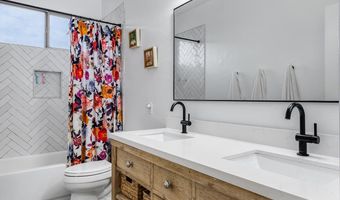 1732 W HOPI Dr, Chandler, AZ 85224