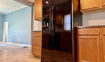 1915 7th St, Bedford, IN 47421