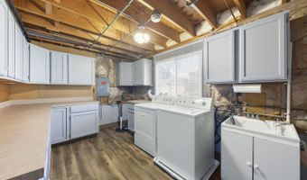 3835 W 121st Pl, Alsip, IL 60803