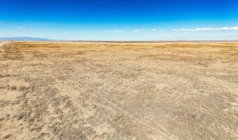 Doyle Road, Avondale, CO 81022