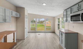 420 Meadow Branch Rd, Bean Station, TN 37708