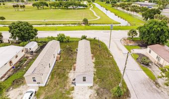 190 State Rd 715 133, Belle Glade, FL 33430