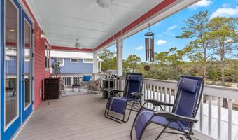 1372 Chip Morrison Dr, Alligator Point, FL 32346