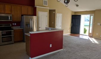 196 KINGS MILL Dr, Felton, DE 19943