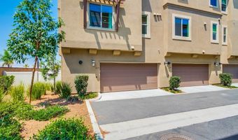 1197 Via Lucero, Oceanside, CA 92056
