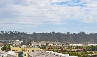 2702 Via Avella, San Diego, CA 92108