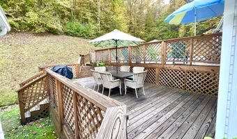 466 Abe Hill Rd, Coldiron, KY 40819