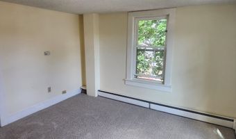162 Main St, Belmont, NH 03220