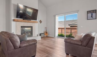 431 Dubois Ln, Genoa, NV 89411