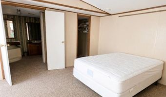 797 County Road 2958, Alba, TX 75410