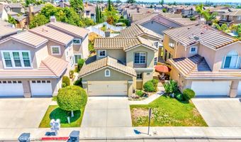 15243 Matisse Cir, La Mirada, CA 90638