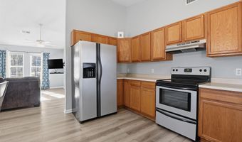 43 Southern Magnolia Dr, Beaufort, SC 29907