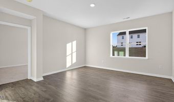 66 Honeydew Dr, Angier, NC 27501