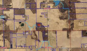 TBD S 750 w, Angola, IN 46703