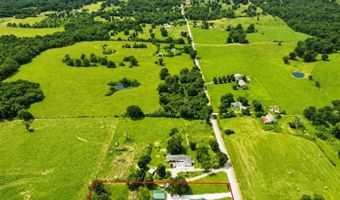 772 N Plainview Rd, Anderson, MO 64831