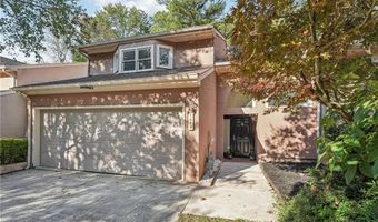 1474 BRIAROAKS Trl NE, Atlanta, GA 30329