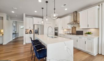 14406 DOWITCHER Way 3, Boyds, MD 20841