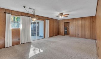 249 Auburn Dr, Alexander City, AL 35010