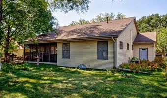 2853 Torrey Pines Rd, Ames, IA 50010