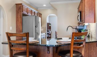 452 HEATHERSAGE Rd, Alabaster, AL 35114