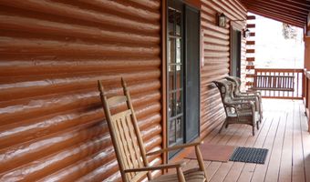 10 County Road 2074, Alpine, AZ 85920