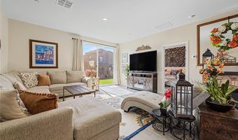 290 Fossil Falls St, Henderson, NV 89015