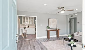 1413 CARLSON Dr, Orlando, FL 32804