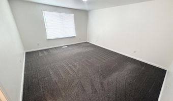 1690 Round Up Rd, Fernley, NV 89408