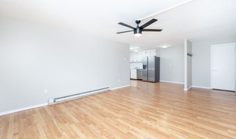 515 Emmett St 13, Bristol, CT 06010