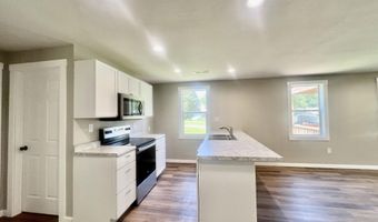 711 W Woodbine Rd, Ash Grove, MO 65604