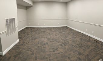 64 E RED, Alpine, UT 84004