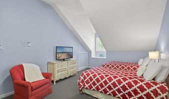 33959 MONTERRAY Ave, Frankford, DE 19945