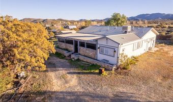 44270 Arya Ct, Anza, CA 92539