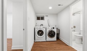 5605 WOOD Way, Bethesda, MD 20816