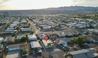 1415 Willow Ln, Bullhead City, AZ 86442