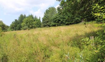 664 Ferguson Rd, Barnet, VT 05821