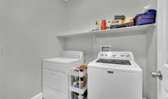 2631 Ivoryhill St, Las Vegas, NV 89135