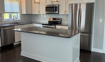80 Conley Ave 2, Cranston, RI 02921
