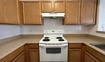 2010 Rancho Lake Dr 204, Las Vegas, NV 89108