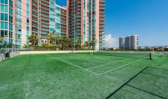3370 NE 190TH St 706, Aventura, FL 33180