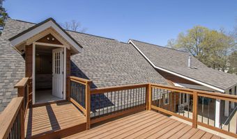14425 Vimy Ridge Rd, Alexander, AR 72202