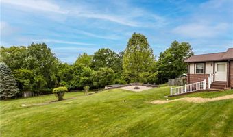 1823 Droz Ave, Ambridge, PA 15003