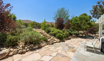 2532 Briar Glen Rd, Acton, CA 93510