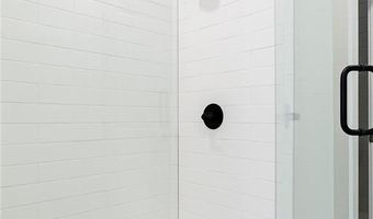 7130 Summit Pl, Alpharetta, GA 30009