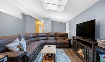 32700 SE LEEWOOD Ln 31, Boring, OR 97009