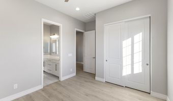 11086 W HADLEY St, Avondale, AZ 85323