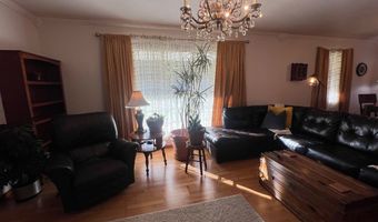 380 Daniels Crk, Banner, KY 41603